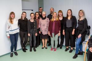 jamska ivanka v pivki-75